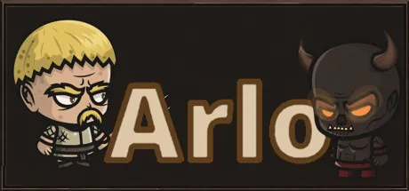 Постер Arlo