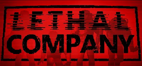 Постер Lethal Company