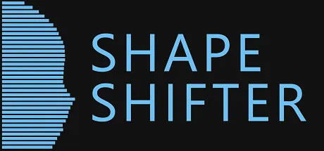 Постер Shape Shifter