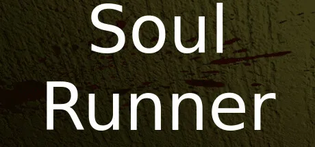 Постер Soul Runner